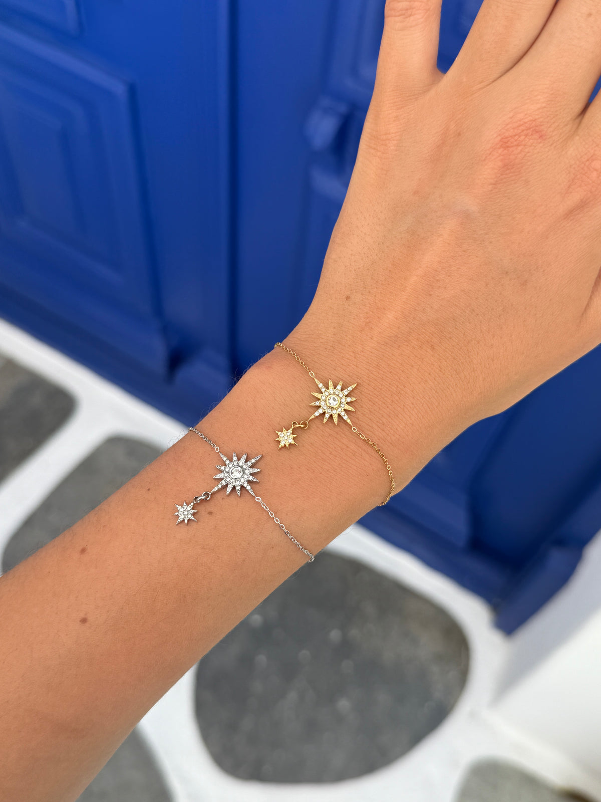 BRACELET VENUS