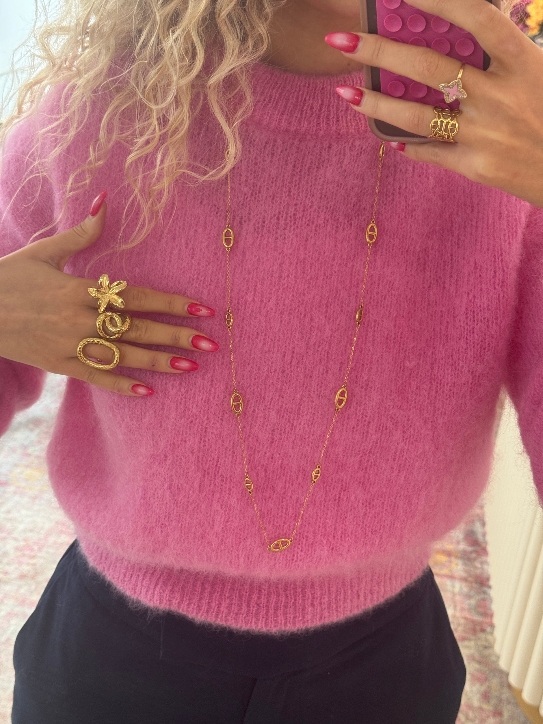 toute-la-boutique-my-house-of-jewels