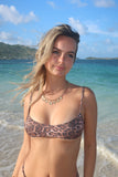 COLLIER FLORA