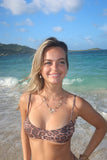 COLLIER FLOWER