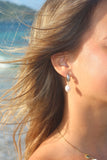 BOUCLES ALBA