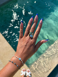 BAGUE ICONIC