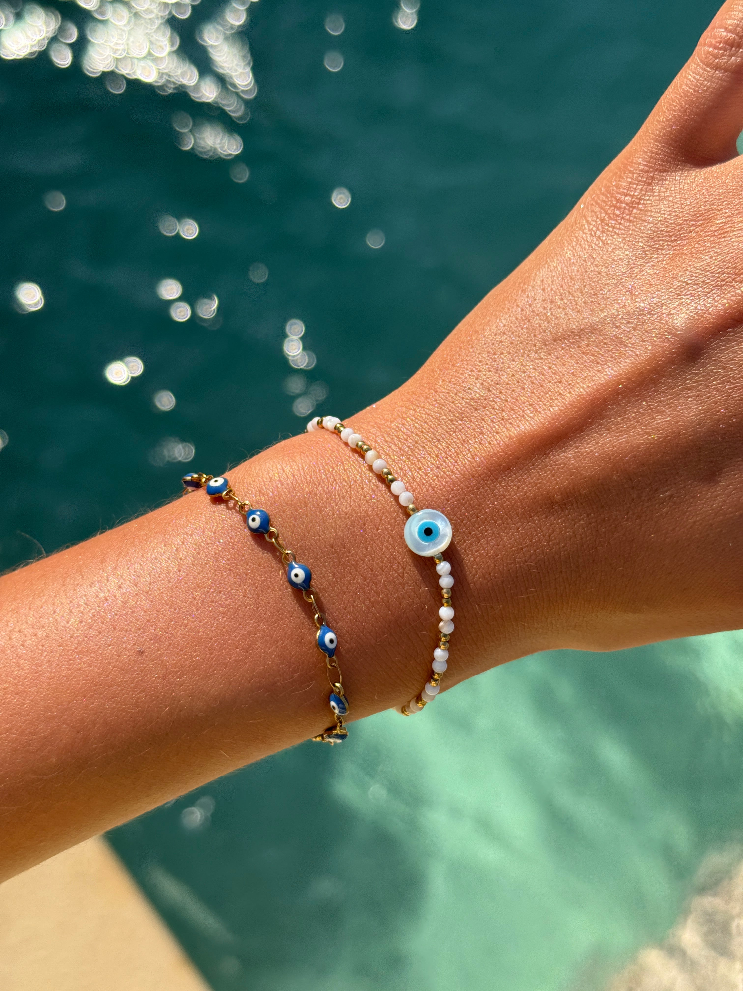 BRACELET APHRODITE