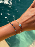 BRACELET APHRODITE