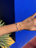 BRACELET SAFRAN