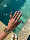 BAGUE KYMA