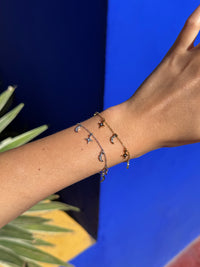 BRACELET LUNA