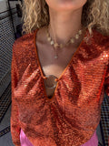 COLLIER GAIA