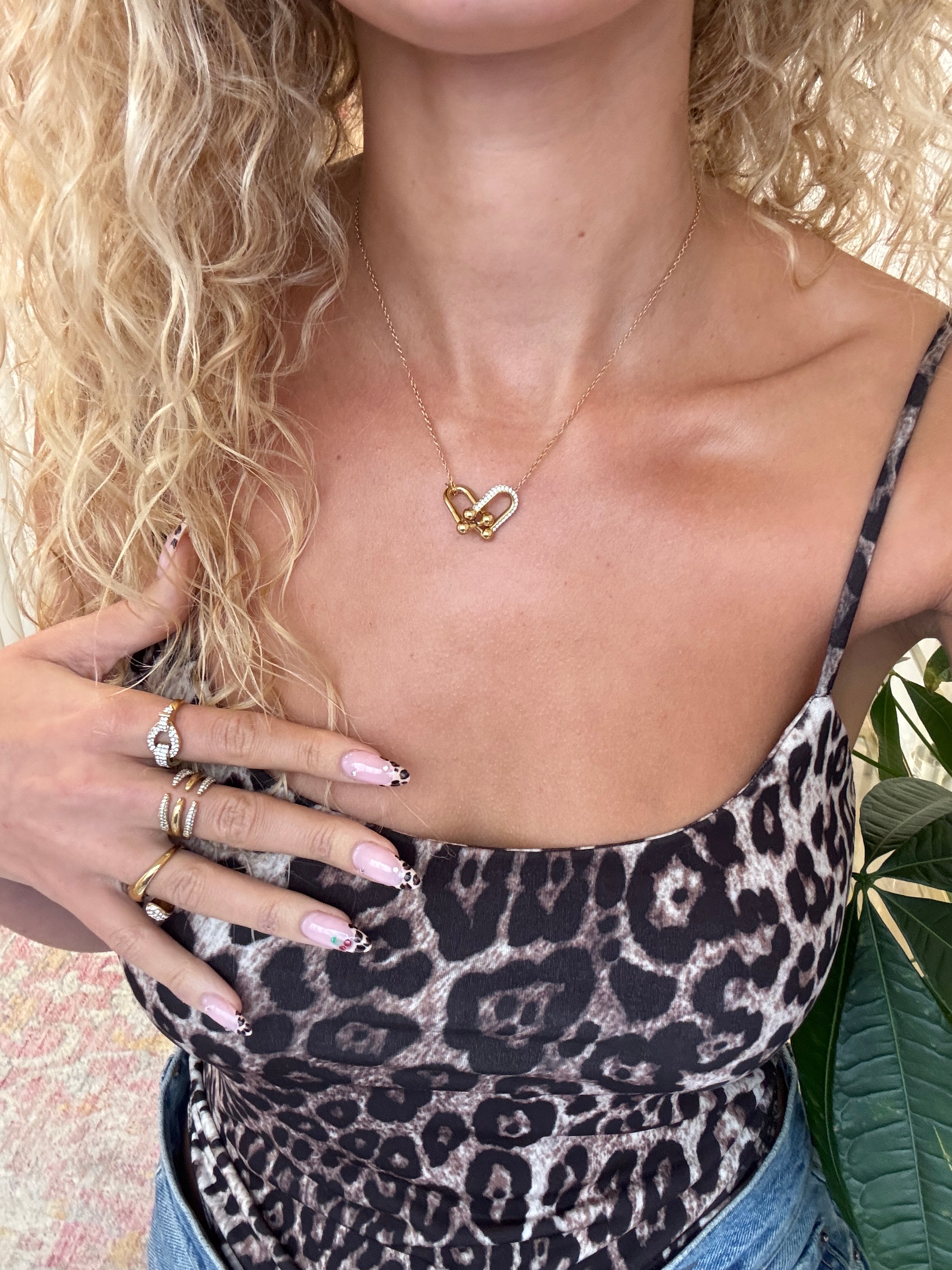 COLLIER HONEY