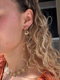 BOUCLES LUNA