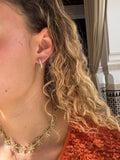 BOUCLES IRIS