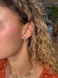 BOUCLES IRIS