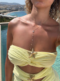 COLLIER SIRENA