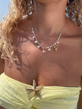 COLLIER HORIZON
