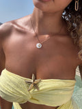 COLLIER ZYA