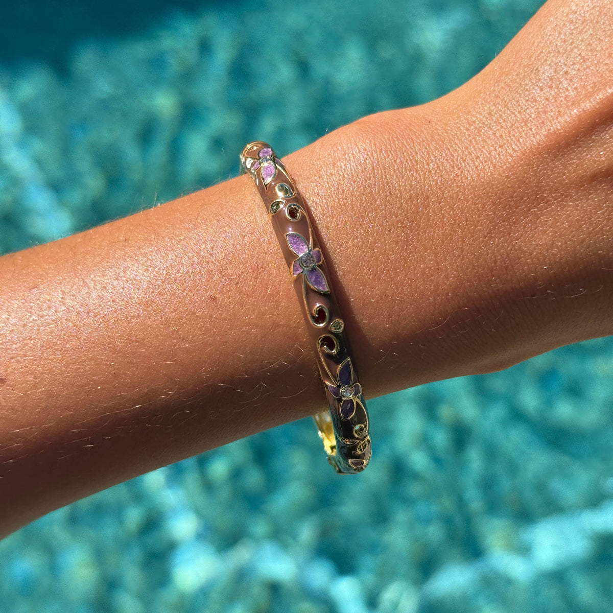 JONC PRUNE