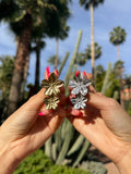 BOUCLES BLOOM