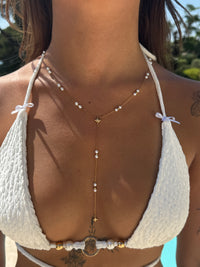 COLLIER SYMPHONIE