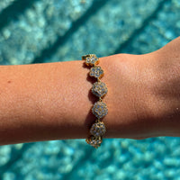 BRACELET ZOE