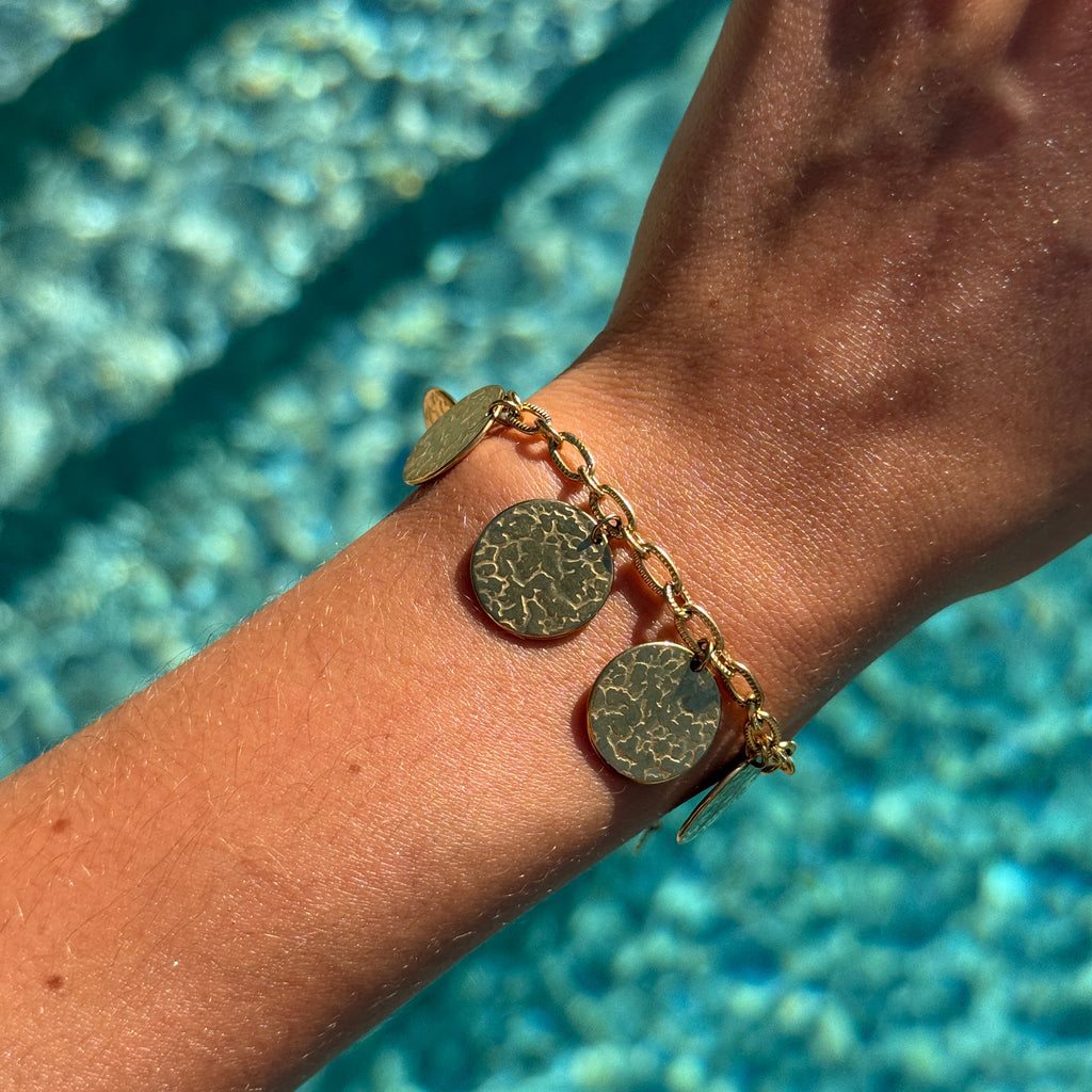 BRACELET CAMILIA