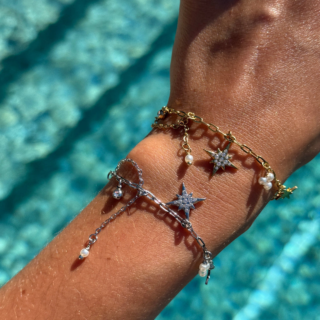 BRACELET MOANA