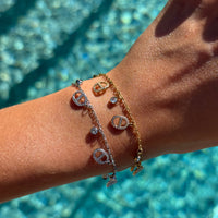 BRACELET MELIA