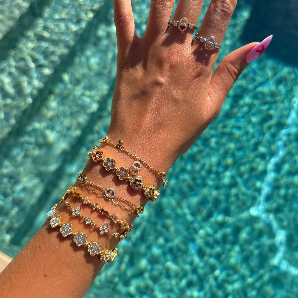 BRACELET MELIA