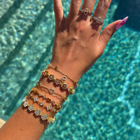 BRACELET MELIA