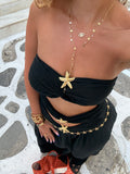 COLLIER THIRA