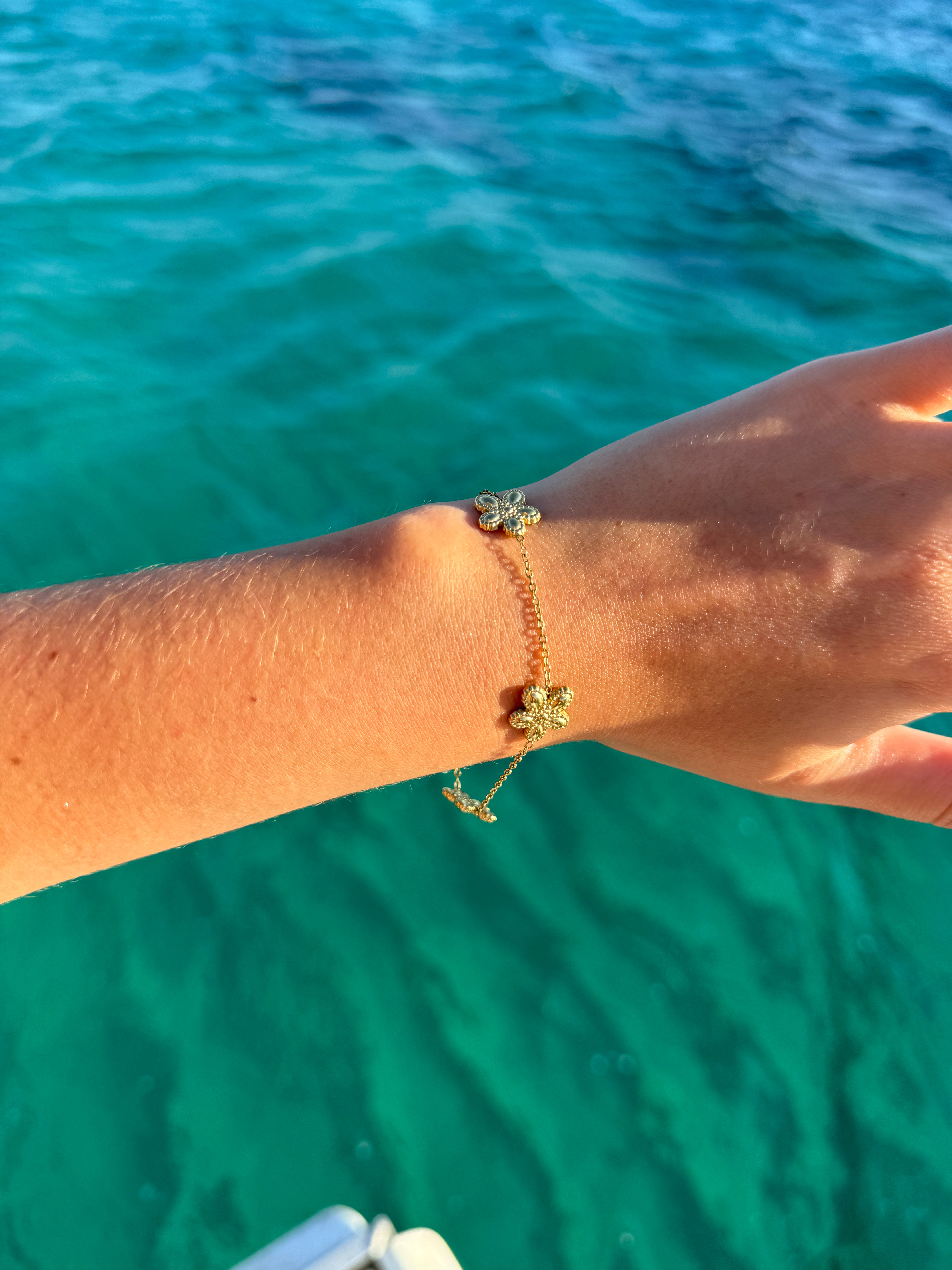 BRACELET IRINA