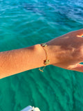 BRACELET IRINA