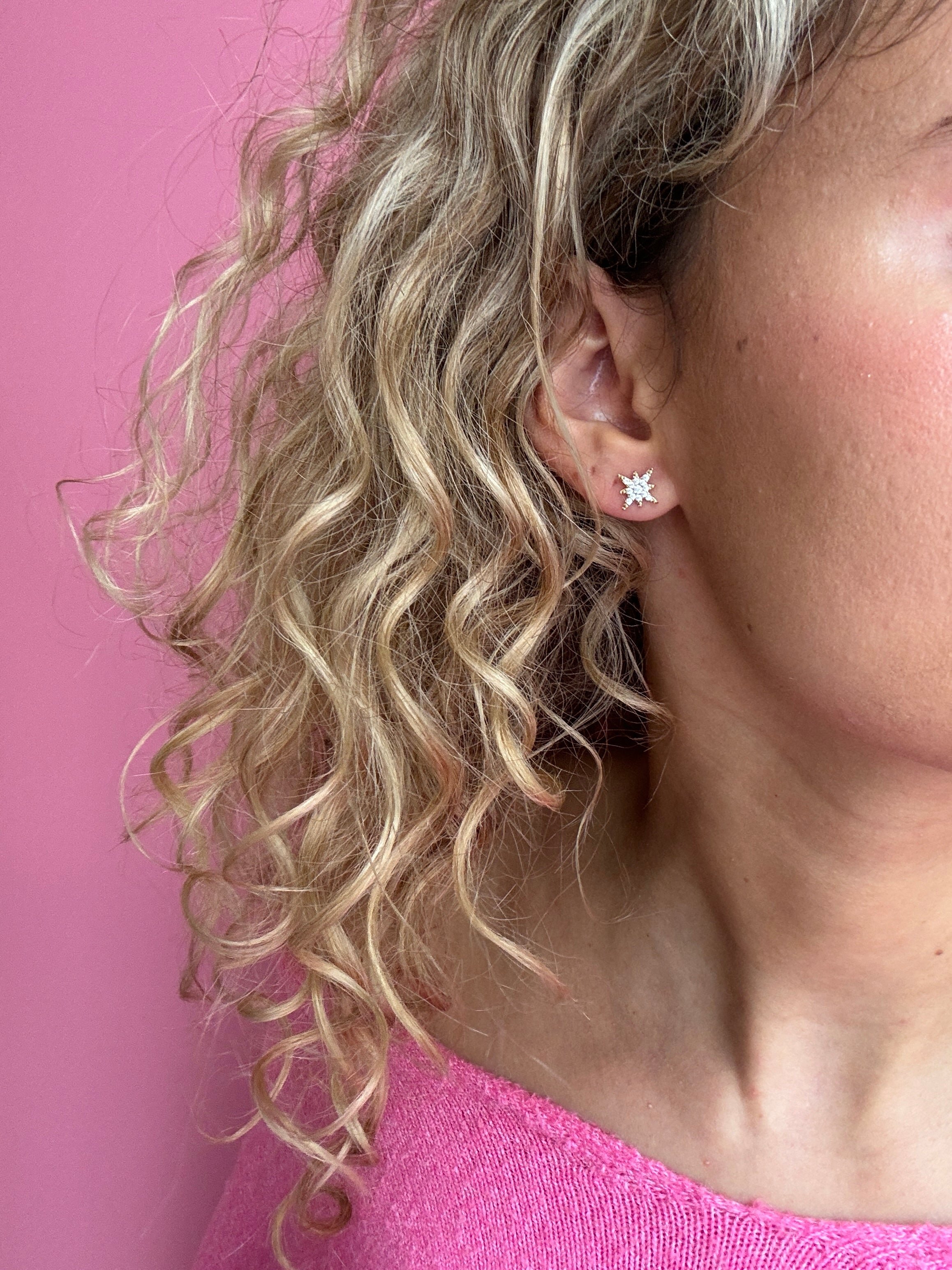 BOUCLES ROYAL