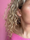 BOUCLES ROYAL