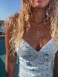 COLLIER NYRA