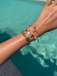BRACELET RIVIÉRA