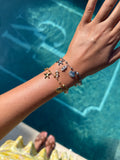 BRACELET ESMÉE