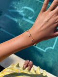 BRACELET LOLA