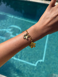 BRACELET CIEL