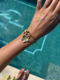 BRACELET CIEL