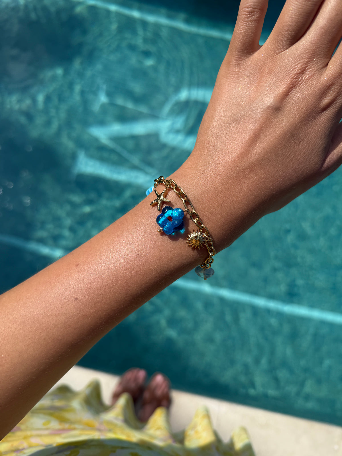 BRACELET MIDNIGHT