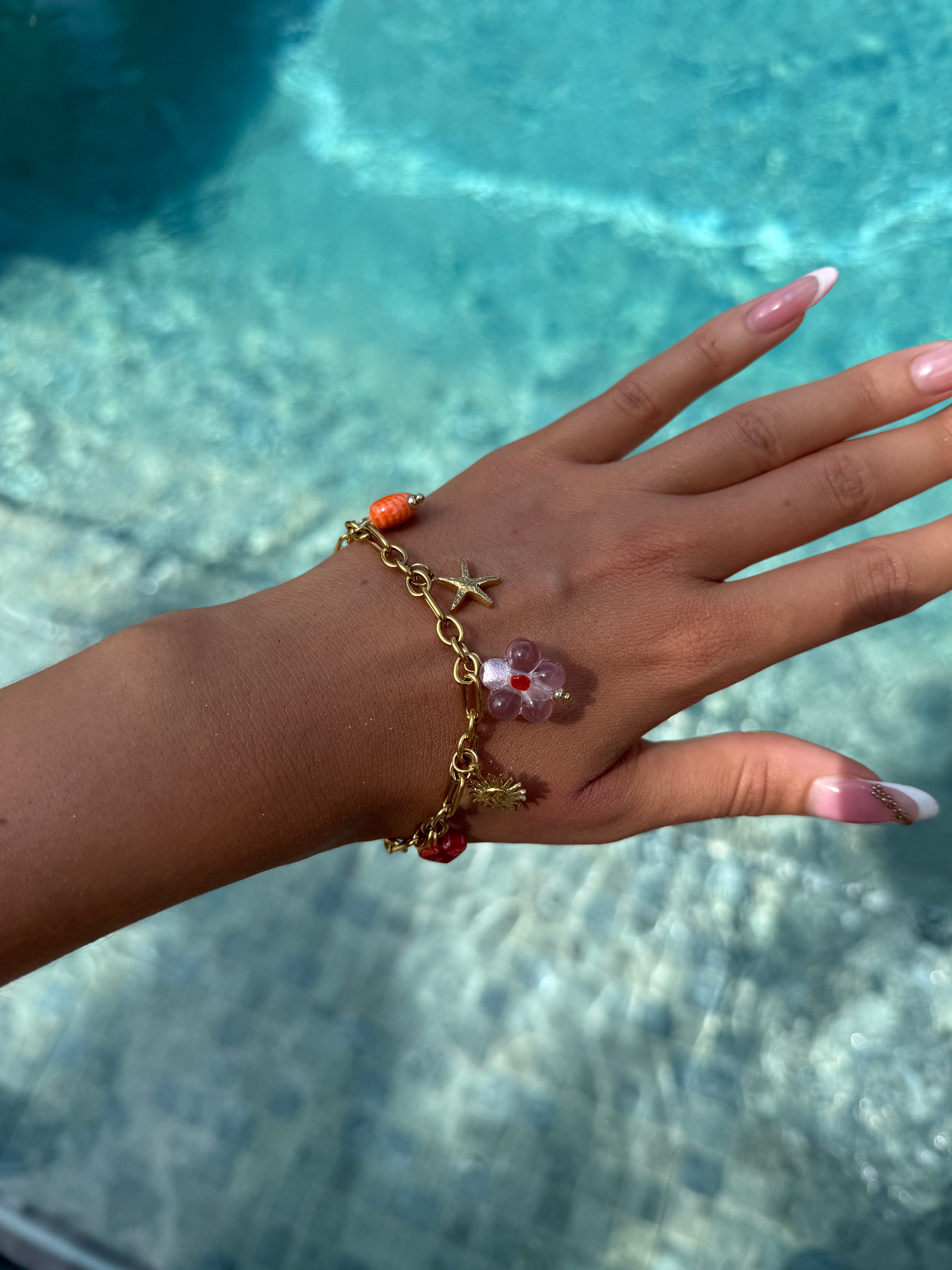 BRACELET RITA