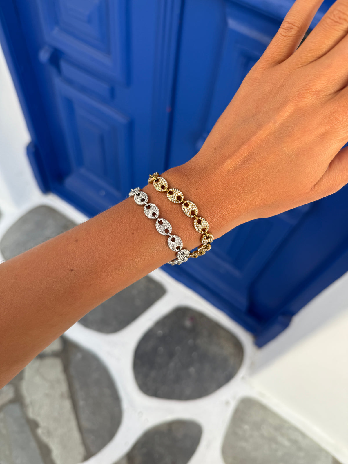 BRACELET APHRODITE