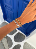 BRACELET APHRODITE