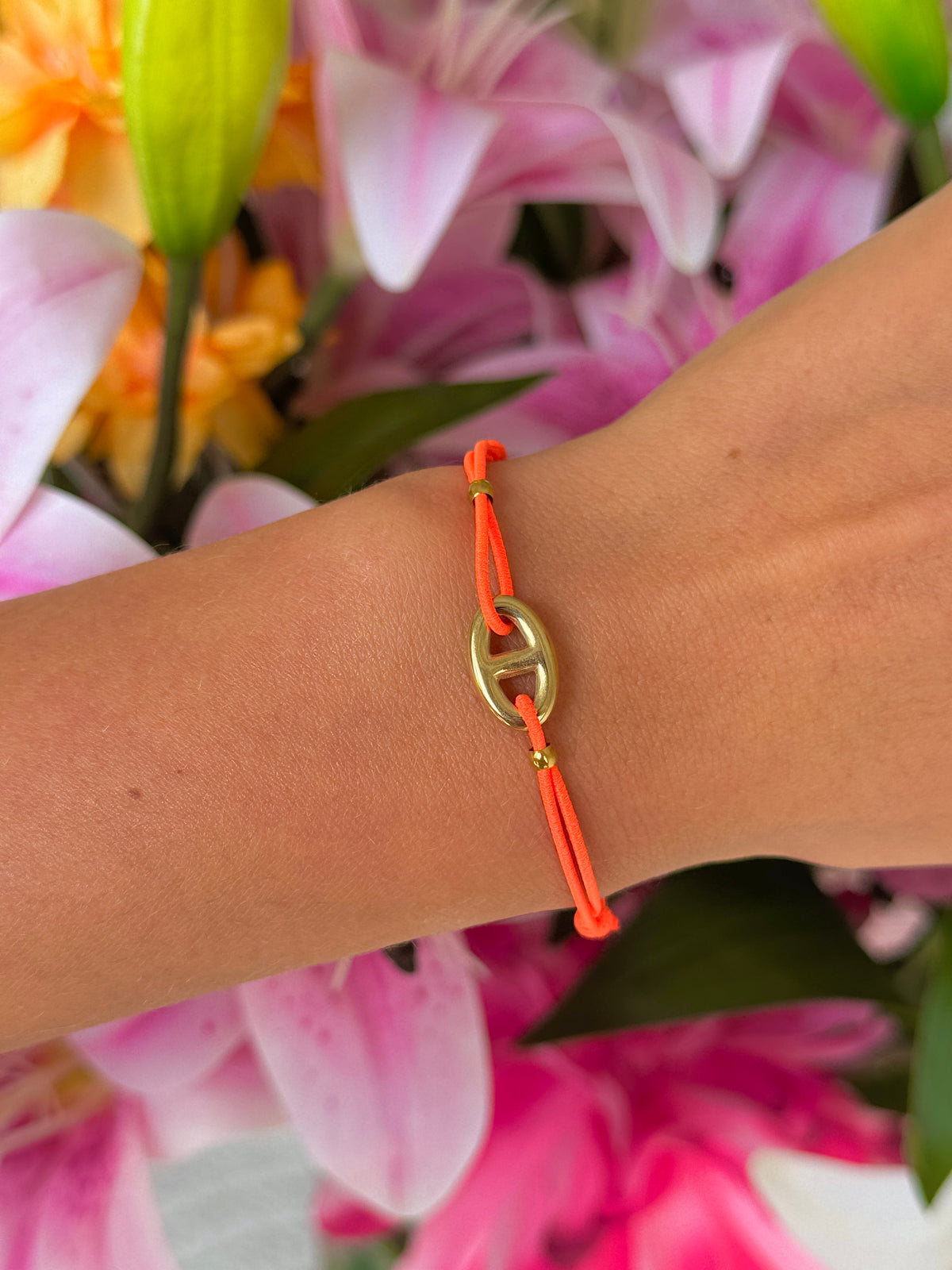 BRACELET SUNSET