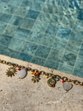 BRACELET NUANCES