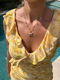 COLLIER ARIANE