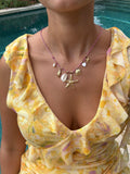 COLLIER ARIELLA