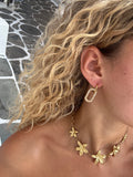BOUCLES TWILLY