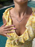 COLLIER NOVA