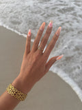 BAGUE SUNRISE